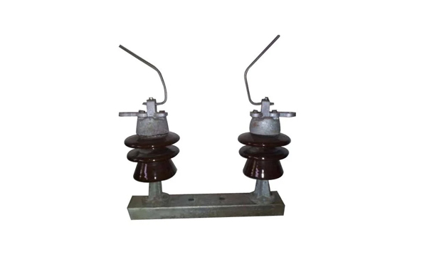 JTS 007 11 KV HG Fuse Set