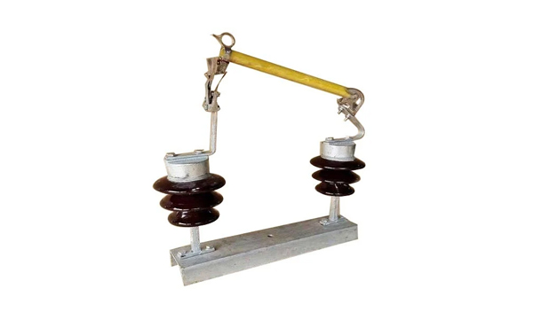 JTS 008 11 KV DO Fuse Set