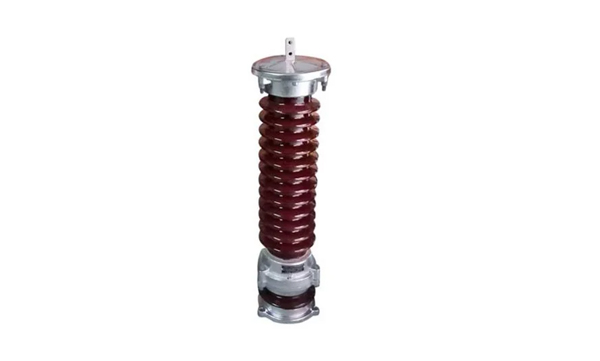 JTS 009 33 KV Lighting Arresters