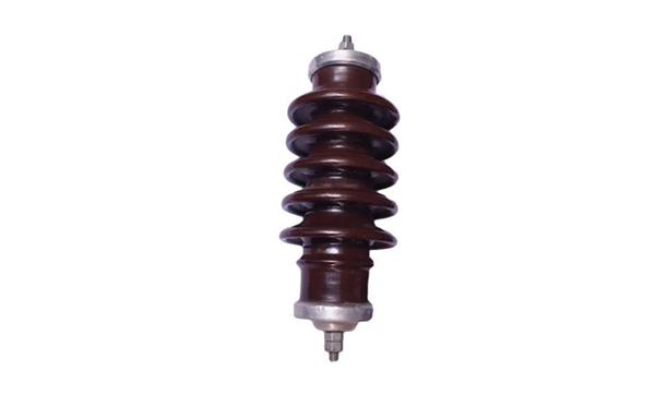 JTS 010 11 KV Lighting Arresters
