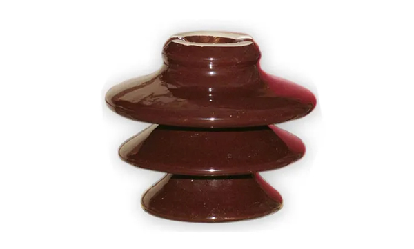 JTS 012 133 KV PIN Insulator