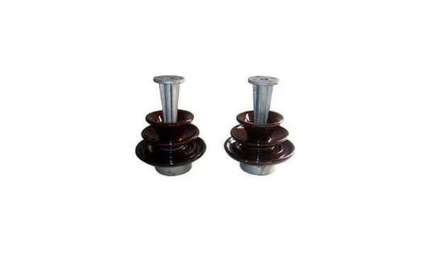 JTS 013 11 KV Post Insulator