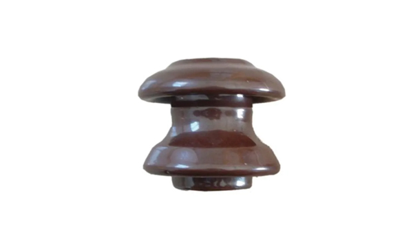 JTS 016 LT Shakle Insulator