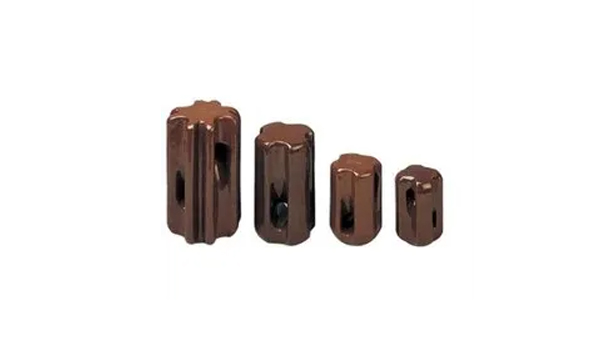 JTS 017 33 GUY Insulator
