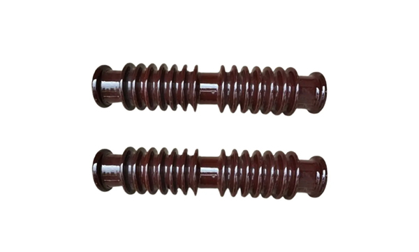 JTS 019 H G Fuse Insulator