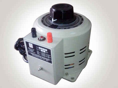 single phase dimmer