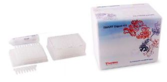 Thermo Scientific kits