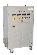 Battery Chargers