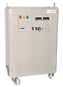 Rectifiers