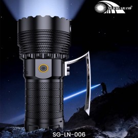 Dragon Search Light SG-AZ-004