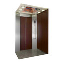 Machine Room-Less Lifts