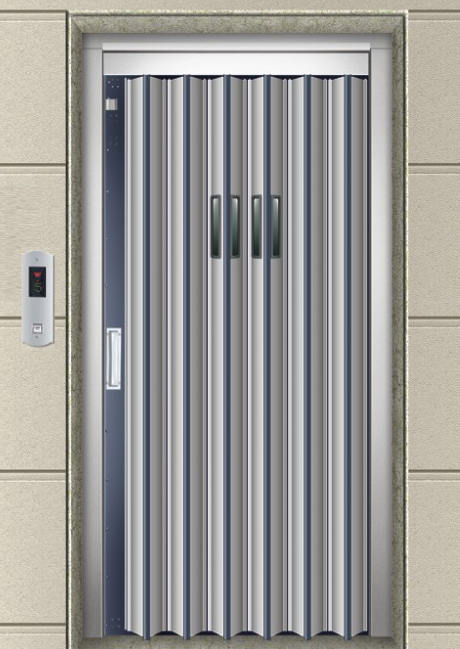 https://www.sunriselifts.com/MSImperforated.html