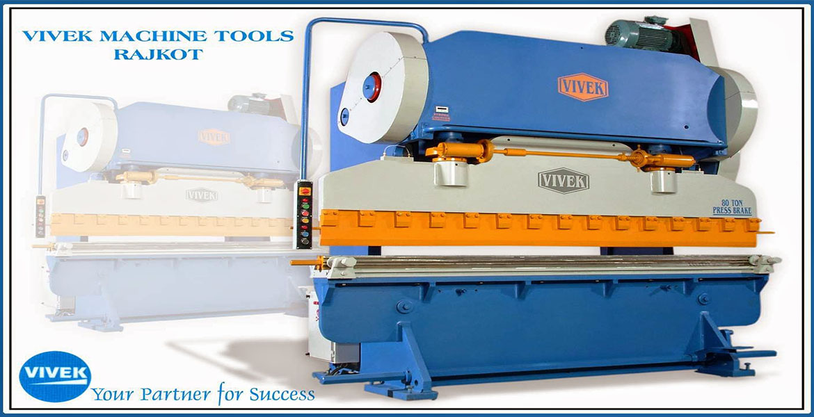 Press Brake