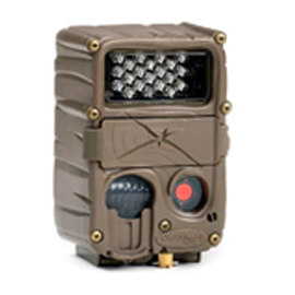 Cuddeback Long Range IR Model 1224 Camera