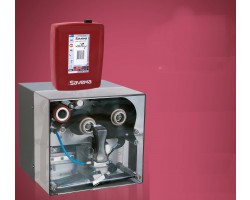 Thermal Transfer Overprinter