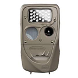 Cuddeback IR Model H 1453 Camera