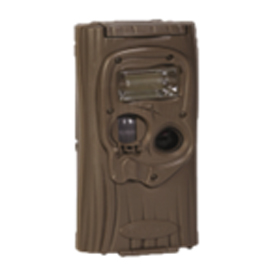 Cuddeback Professional Color Model 1347 Camera
