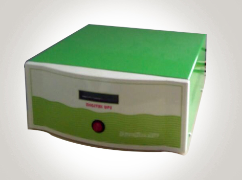 invertor