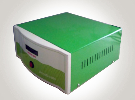 invertor