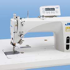 Embroidery Machine