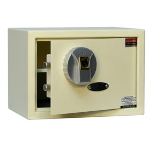 Accura Fingerprint Home Locker
