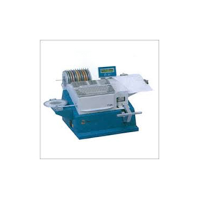 MARKING MACHINE