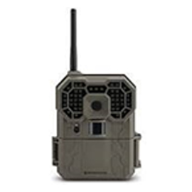 GSM Stealth Cam - STC-GX45NGW Camera