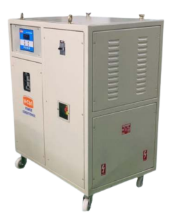 Power Conditioner