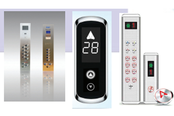 Indication System