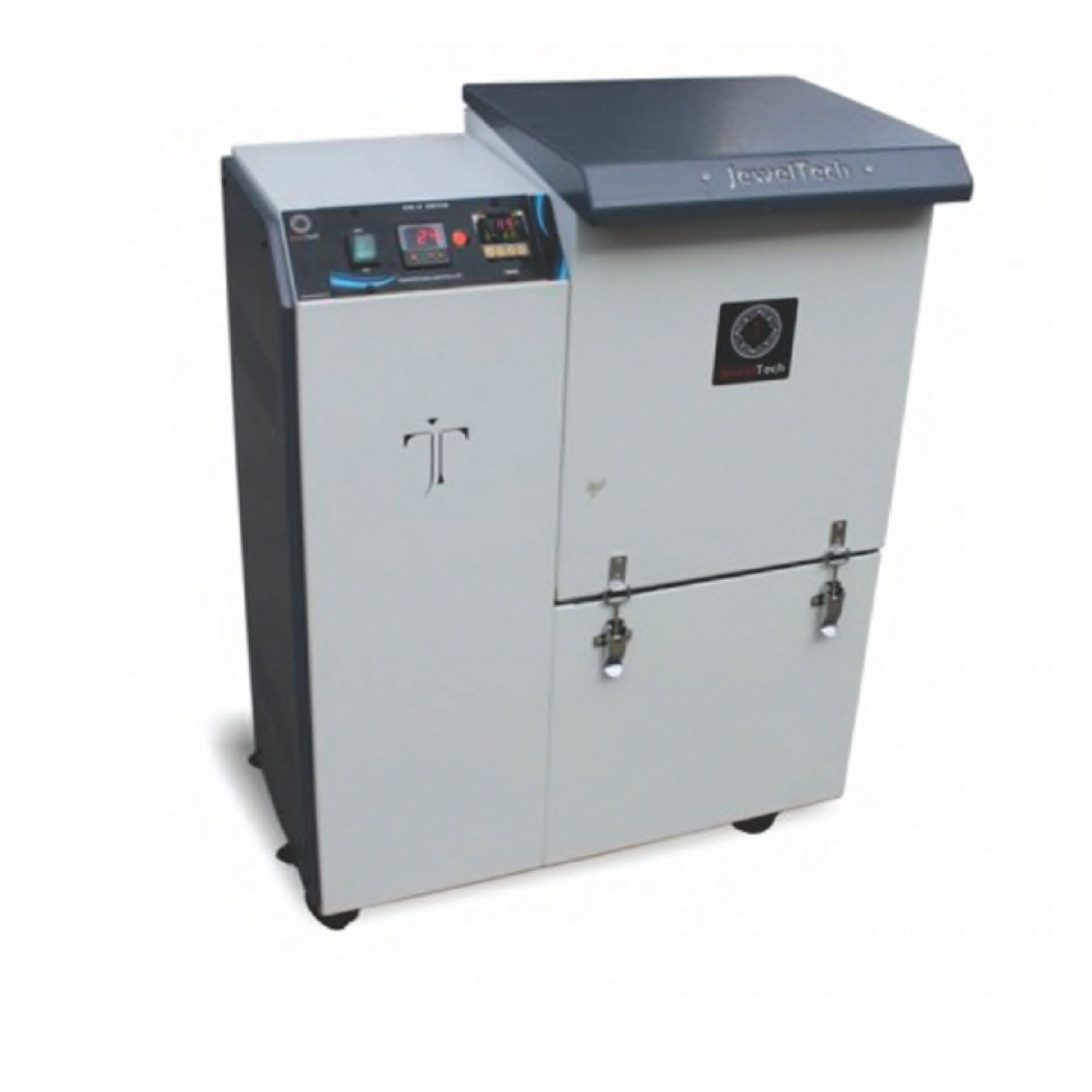 Jewellery Dryer Machine