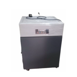 Jewellery Enamel Oven