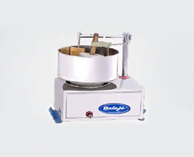 Conventional Wet Grinders