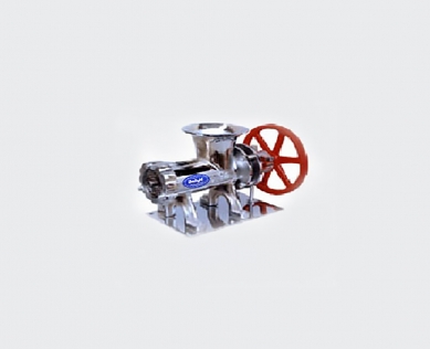 Meat Mincers Machine