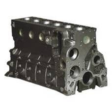 Cylinder Blocks