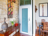 Home Lift
