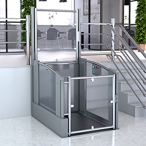 Home / Residential Lifts