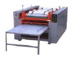 Printing Machine