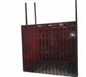 Goods Elevators