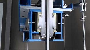 Stratos Elevators