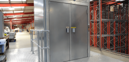 Goods Elevators