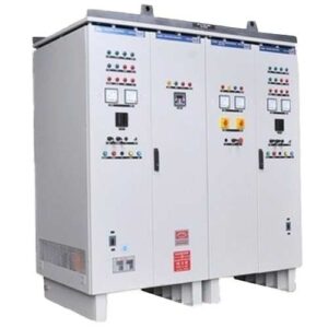BATTERY CHARGERS