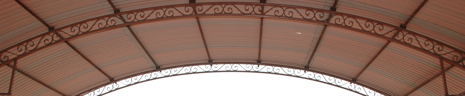 GALVANIZED IRON COLOR COATED SHEETS