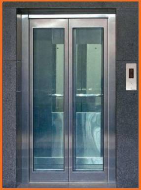 Platinum Lifts