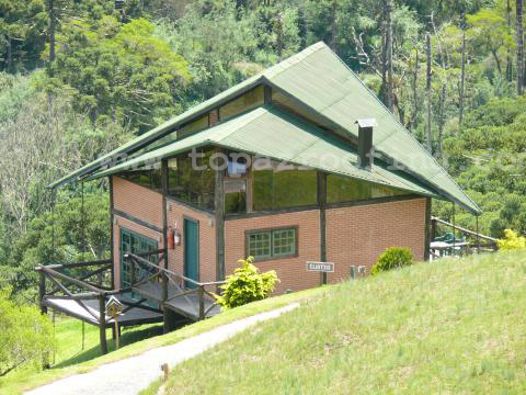 light weight roofing