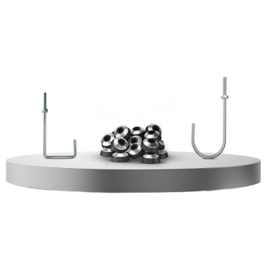 Roof Accessories