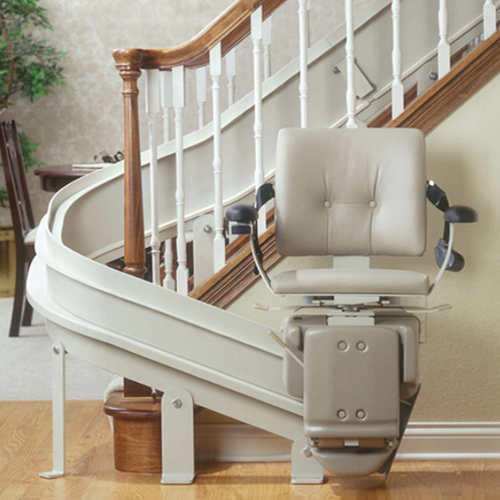 STAIRLIFTS