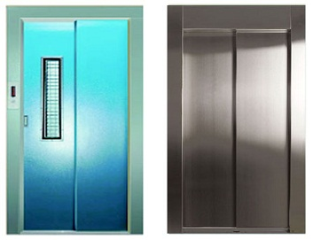 Doors