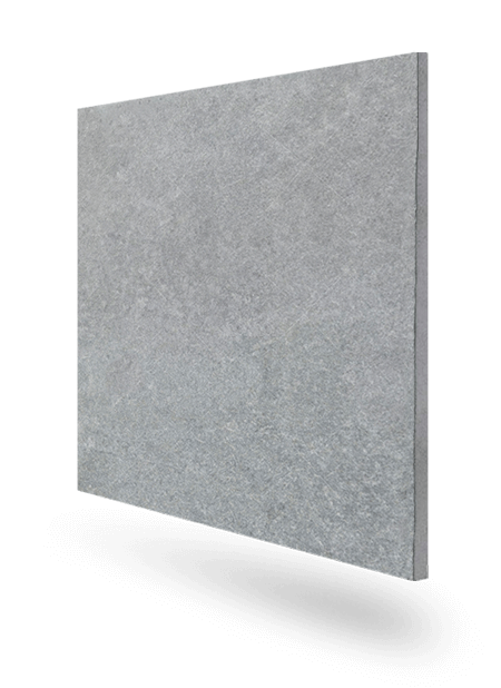 Fibre cement boards