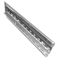 Tee Grid System
