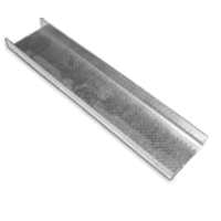 Concealed Grid Suspended Ceiling System